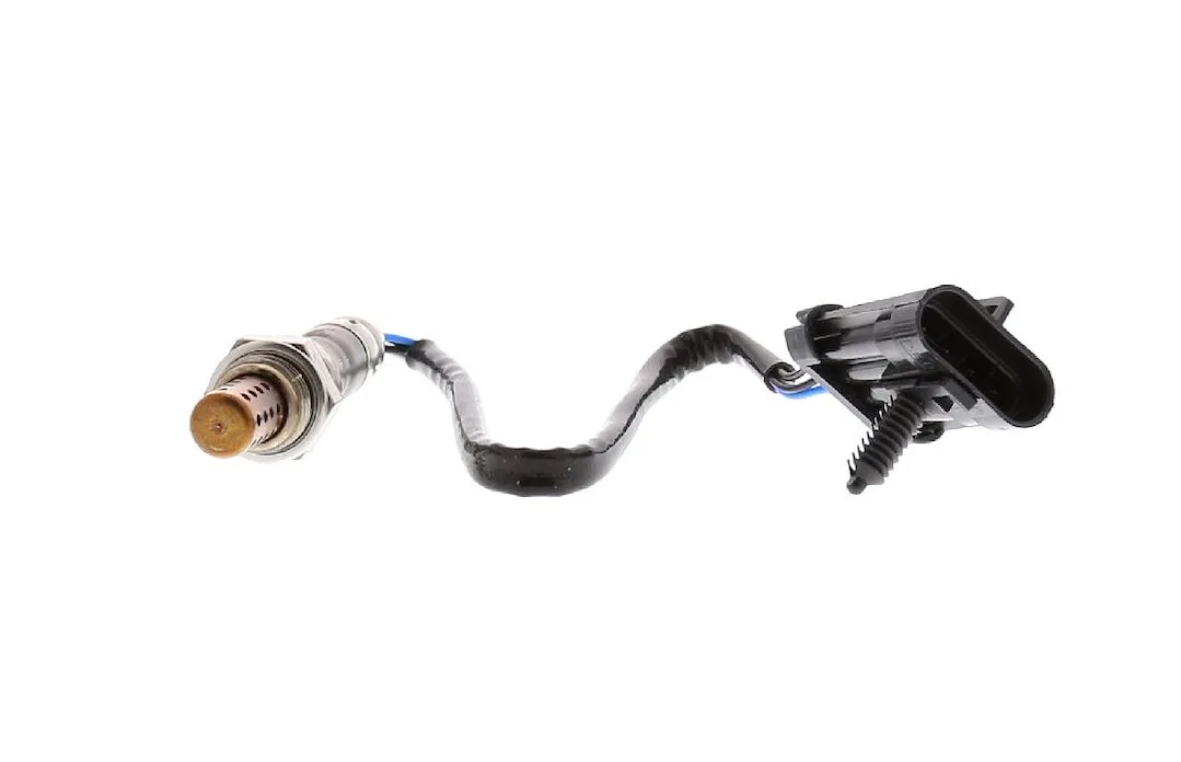 234-4012 – DENSO Oxygen Sensor, OE-Replacement